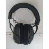 Casti Logitech Pro X