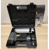 Capsator Probuilder Nail Gun 2in1