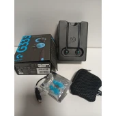Căști Logitech G333