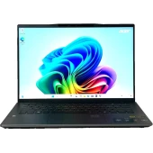 Laptop Acer Swift SFG14-01
