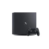 Sony PlayStation 4 Pro 1 TB
