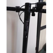 Scooter Aser Electric Series14090