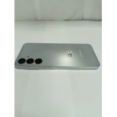 Telefon Samsung Galaxy A16 4/128 GB Black