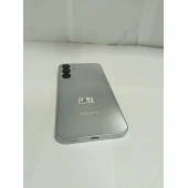 Telefon Samsung Galaxy A16 4/128 GB Black
