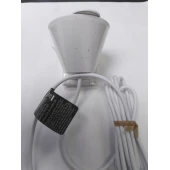 Logitech Brio 300 Full HD White