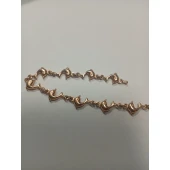 Brățară Din Aur Proba 585* 4,87gr