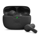 Căști JBL Wave Beam