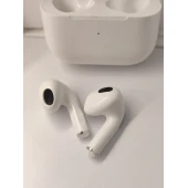 Căști Apple AirPods 3