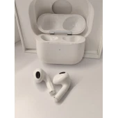 Căști Apple AirPods 3