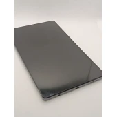 Tabletă Samsung Galaxy Tab A7 32 GB Gray