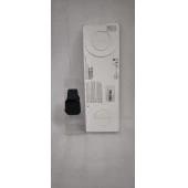 Apple Watch SE (40mm)