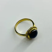 Inel Din Aur Proba 750*  4,40 gr