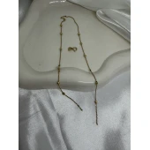 Brățară Din Aur proba 750* 1,46 gr