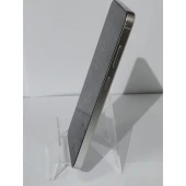 Telefon Samsung Galaxy S24 Plus 512 GB White