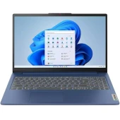 Laptop Lenovo IdeaPad Slim 3i