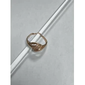 Inel Din Aur Proba 585* 2,09 gr