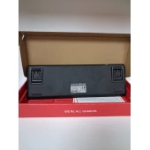 Tastatura HyperX Origins 65