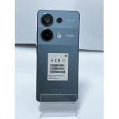 Xiaomi Redmi Note 13 Pro 8/256GB