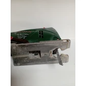 Ferăstrău vertical Bosch PST 900 PEL