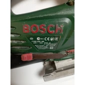 Ferăstrău vertical Bosch PST 900 PEL