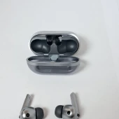 Casti Samsung Galaxy Buds 3 Pro