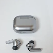Casti Samsung Galaxy Buds 3 Pro