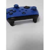 Xbox Controller Blue