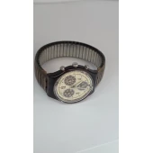 Ceas Swiss Made 1997