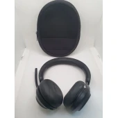 Căști Jabra Evole 2