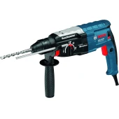 Ciocan rotopercutor Bosch GBH 2-28 DFV Professional