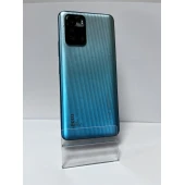 Telefon Xiaomi Poco X3 GT 128 GB, Blue