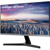 Monitor Samsung LS24R35AFHUXEN