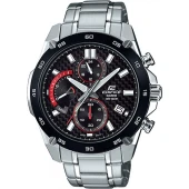 Ceas Casio Edifice EFR-557CDB-1A