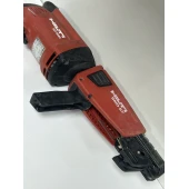 Scule electrice Surubelnita Hilti SMD 57