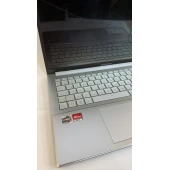 Laptop Asus VivoBook 15