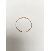 Verigheta Din Aur Proba 585 0.84gr