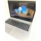 Laptop HP EliteBook 850G5