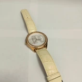Ceas Guess W90031L1
