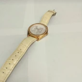 Ceas Guess W90031L1