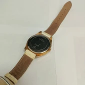 Ceas Guess W90031L1
