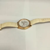 Ceas Guess W90031L1