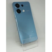 Telefon Xiaomi Redmi Note 13 128GB Blue