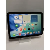 Tableta Apple iPad Mini7 WiFi 256 GB Gray