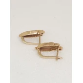 Cercei 585* 4.05 gr.