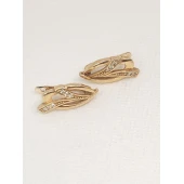 Cercei 585* 4.05 gr.