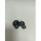 Căști Samsung Galaxy Buds 2
