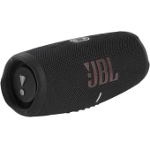 Boxa JBL Charge 5