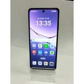 Telefon Oppo A5 128 GB Black