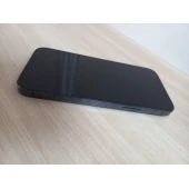 Telefon Apple iPhone 12 Pro 256 GB Blue