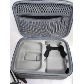 Drona DJI - Mavic Pro Quadcopter